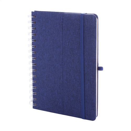 Carnet De Notes Rpet Holbook