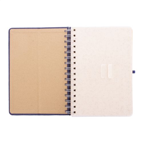 Carnet De Notes Rpet Holbook thumbnail 4