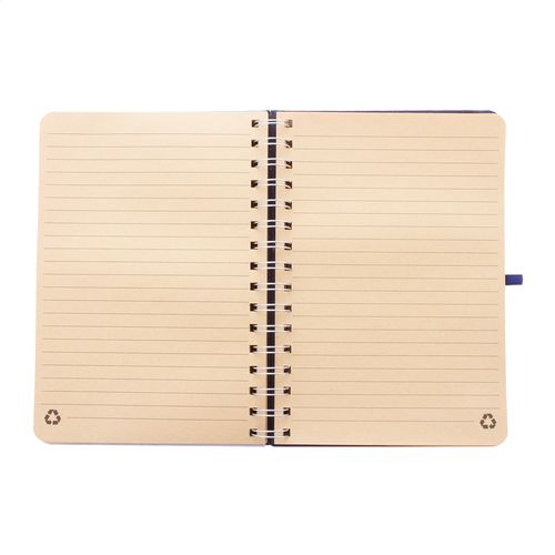 Carnet De Notes Rpet Holbook thumbnail 5
