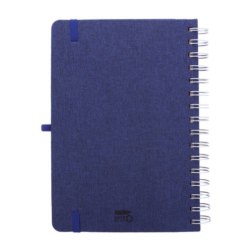 Carnet De Notes Rpet Holbook thumbnail 6