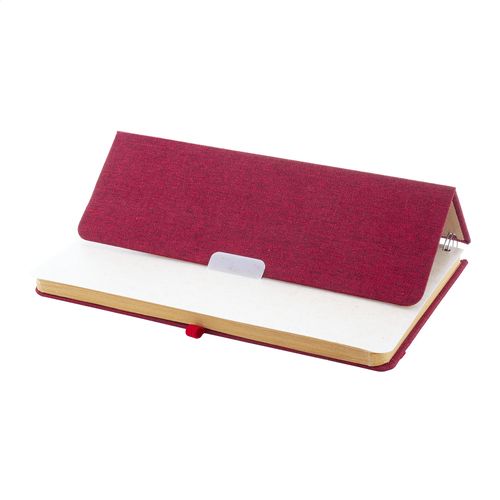 Carnet De Notes Rpet Holbook - 3