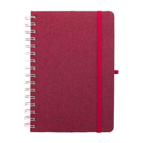 Carnet De Notes Rpet Holbook - 4