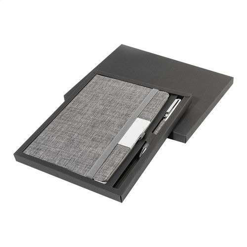 Carnet De Notes Stylo Spinosa - 2