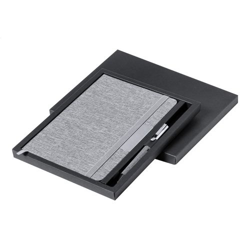 Carnet De Notes Stylo Spinosa - 1