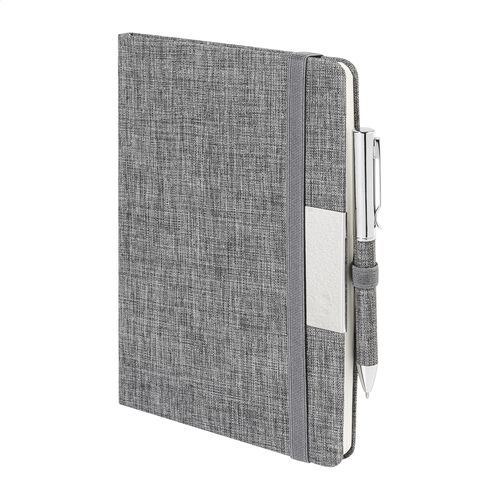 Carnet De Notes Stylo Spinosa - 2