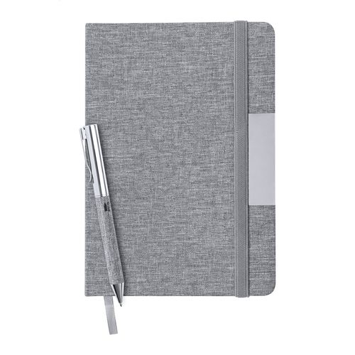 Notebook Set Spinosa Notebook Set Spinosa