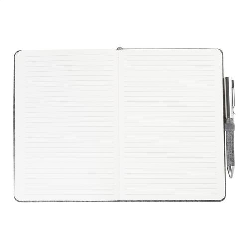 Carnet De Notes Stylo Spinosa - 3