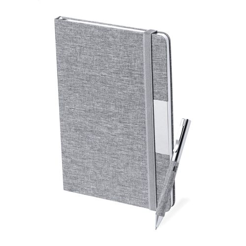 Notebook Set Spinosa Notebook Set Spinosa