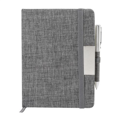 Carnet De Notes Stylo Spinosa - 4