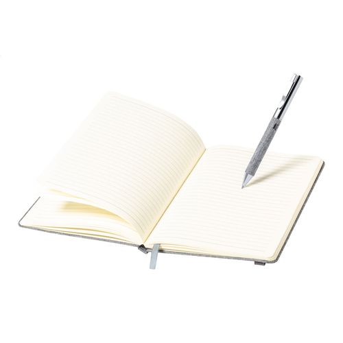 Notebook Set Spinosa Notebook Set Spinosa