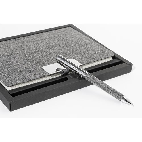 Carnet De Notes Stylo Spinosa - 9
