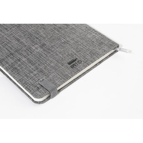 Carnet De Notes Stylo Spinosa - 10