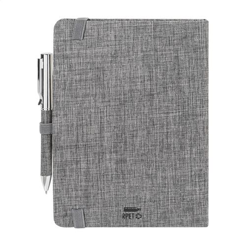 Carnet De Notes Stylo Spinosa - 5