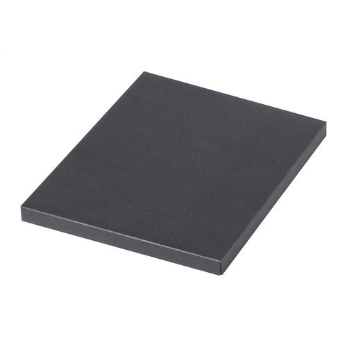 Notebook Set Spinosa Notebook Set Spinosa