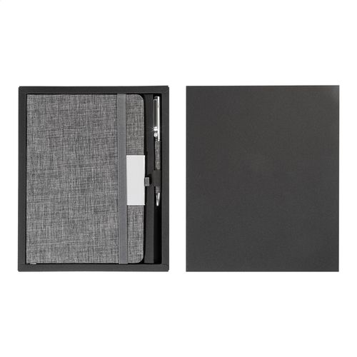 Carnet De Notes Stylo Spinosa - 11