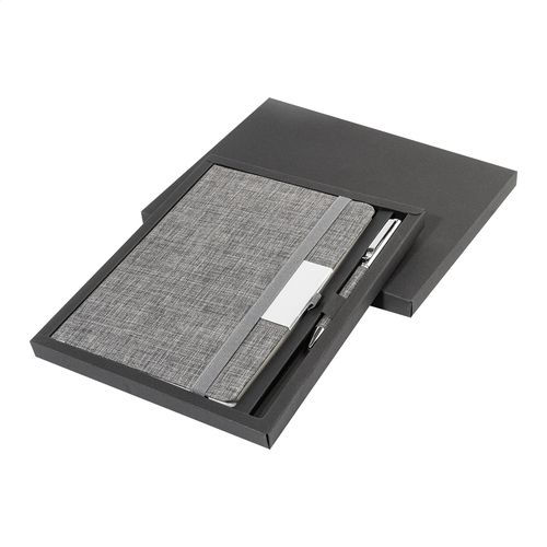 Carnet De Notes Stylo Spinosa - 12