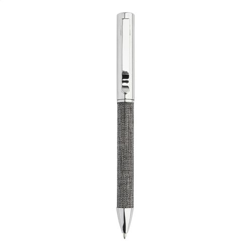 Carnet De Notes Stylo Spinosa - 13