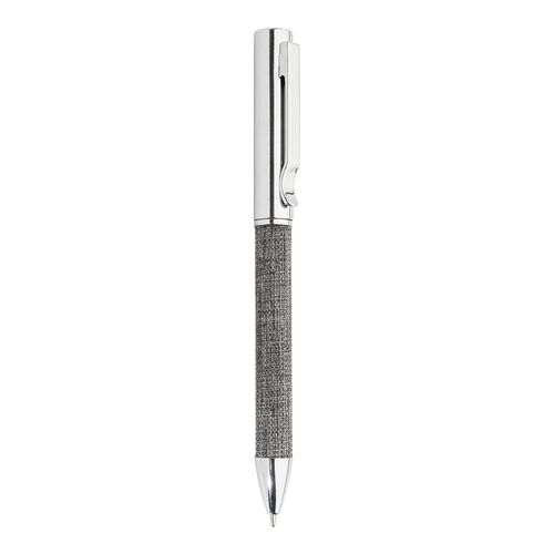 Carnet De Notes Stylo Spinosa - 6