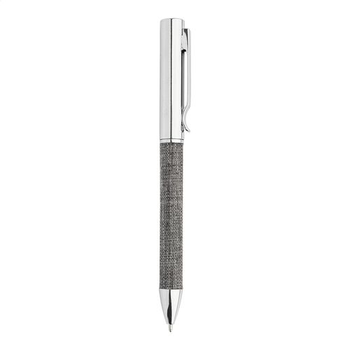 Carnet De Notes Stylo Spinosa - 7