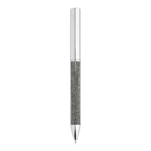 Carnet De Notes Stylo Spinosa - 8