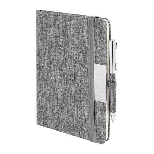 Carnet De Notes Stylo Spinosa - 3