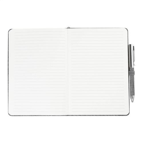 Carnet De Notes Stylo Spinosa - 4