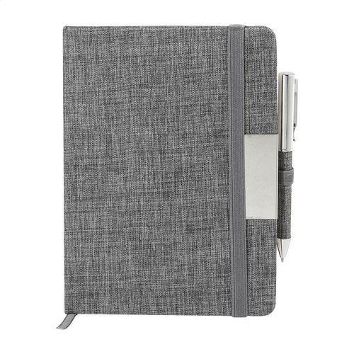 Carnet De Notes Stylo Spinosa - 5