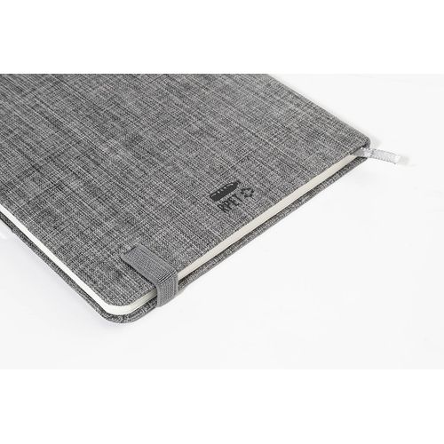 Carnet De Notes Stylo Spinosa - 11
