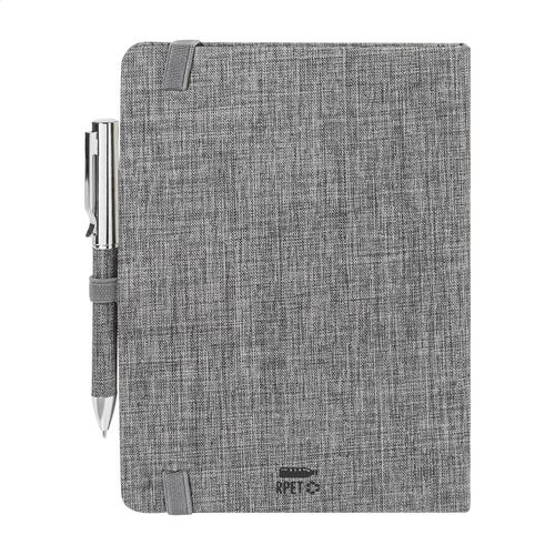 Carnet De Notes Stylo Spinosa - 6