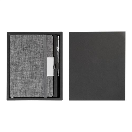 Carnet De Notes Stylo Spinosa - 12