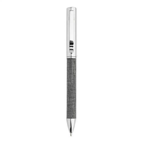 Carnet De Notes Stylo Spinosa - 13