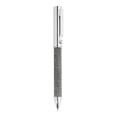 Carnet De Notes Stylo Spinosa - 7
