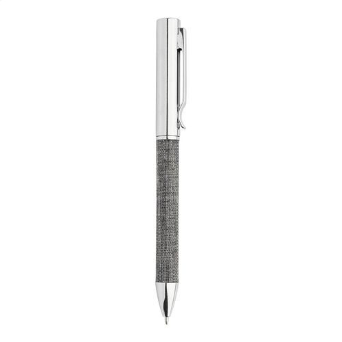 Carnet De Notes Stylo Spinosa - 8