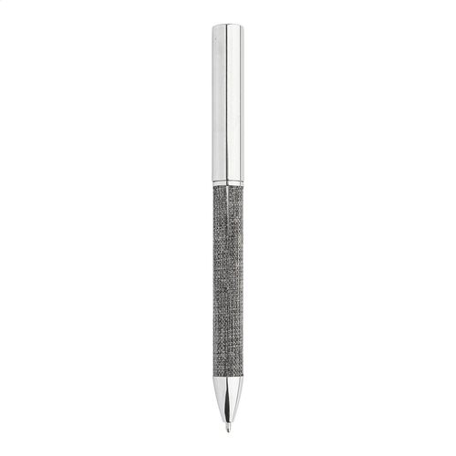 Carnet De Notes Stylo Spinosa - 9