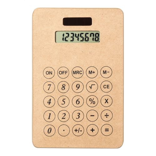 Calculator PapCalc Calculator PapCalc