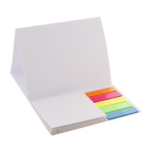 Calendrier Sur Mesure Creastick Combo Date - 2