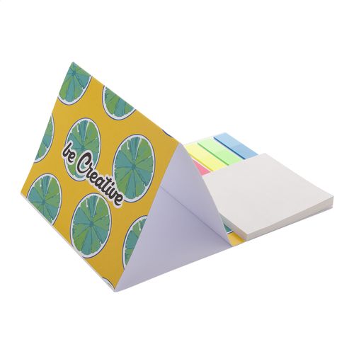 Calendrier Sur Mesure Creastick Combo Date - 4