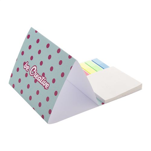 Calendrier Sur Mesure Creastick Combo Date - 5