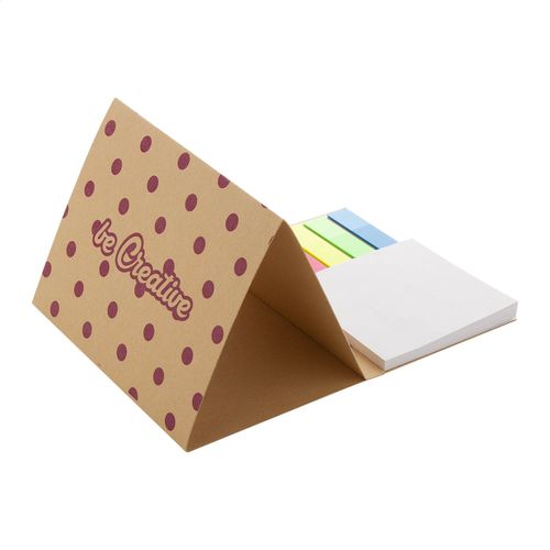 Calendrier Sur Mesure CreaStick Combo Date Eco - 5
