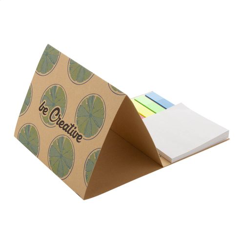 Calendrier Sur Mesure CreaStick Combo Date Eco - 6