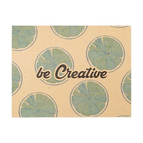 Calendrier Sur Mesure CreaStick Combo Date Eco - 7