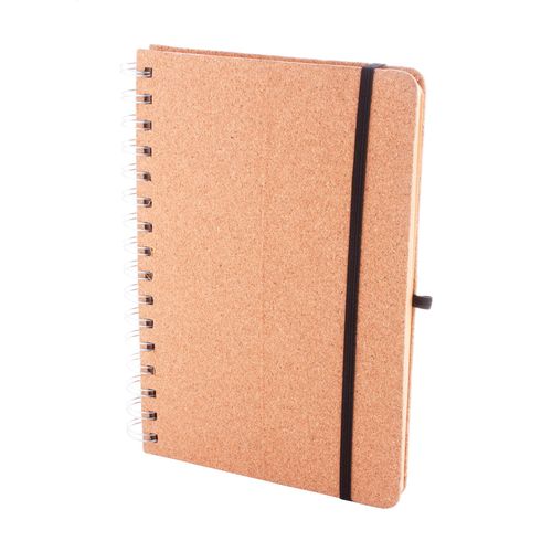 CUADERNO