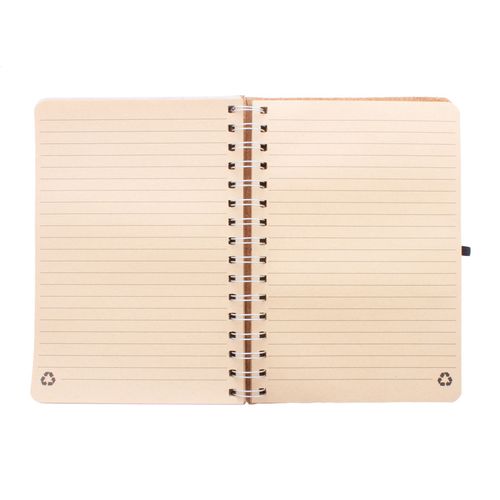 Carnet De Notes Querbook thumbnail 5