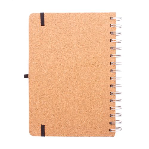 Carnet De Notes Querbook thumbnail 6