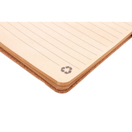 Carnet De Notes Querbook thumbnail 7