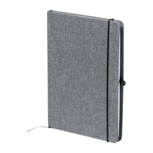 Cahier Rpet Persica - 1