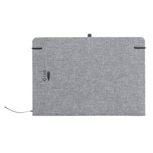 Cahier RPET Persica - 4