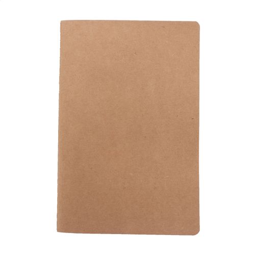 Carnet De Notes Krafty A5