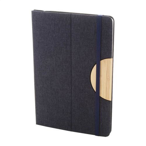 Carnet De Notes Rpet Bothom - 2