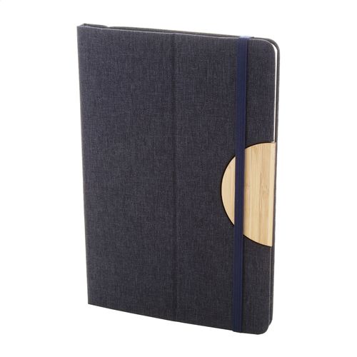 carnet-de-notes-rpet-bothom-personnalise-724625-14